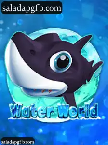 Explorando o Mundo Submerso de WaterWorld: Regras e Estratégias