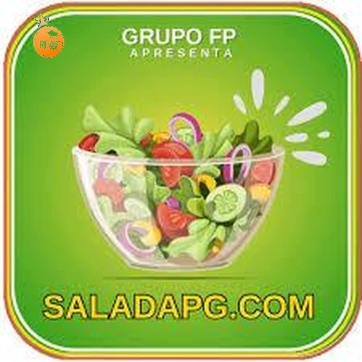 saladapg