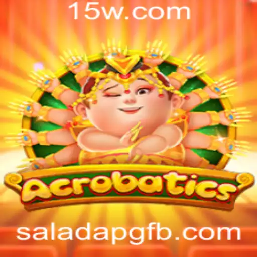 saladapg Casino Withdrawal