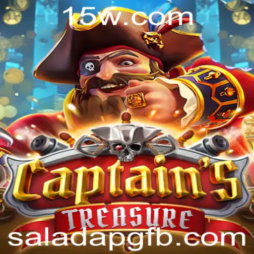 saladapg Casino App