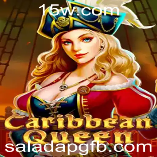 saladapg Casino Withdrawal