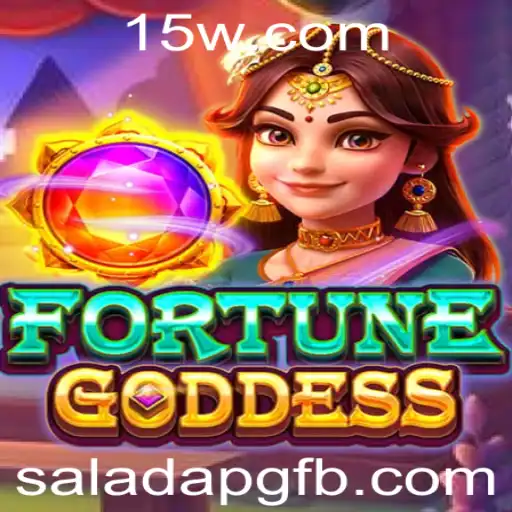saladapg Slots de Animais