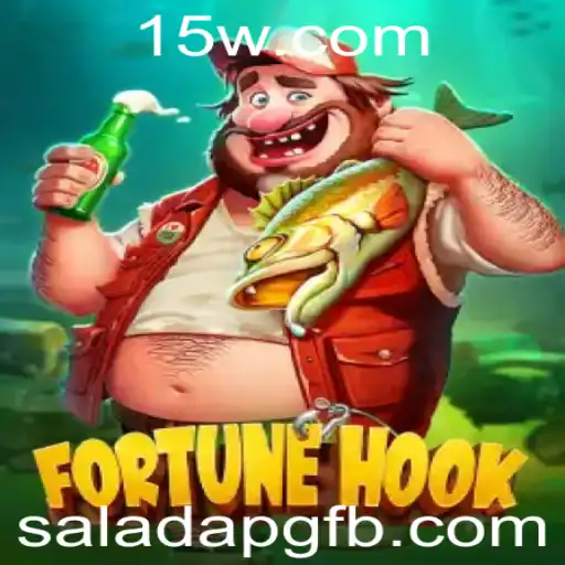 saladapg Jogos de cartas