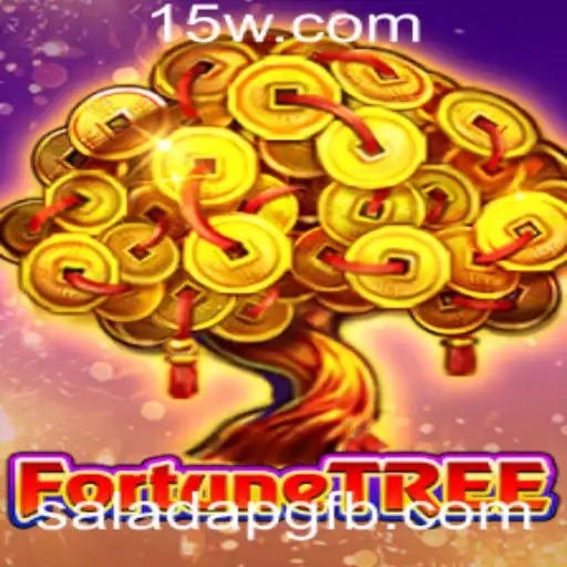 saladapg Casino Withdrawal