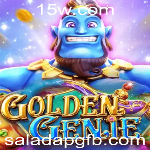 saladapg Casino Withdrawal