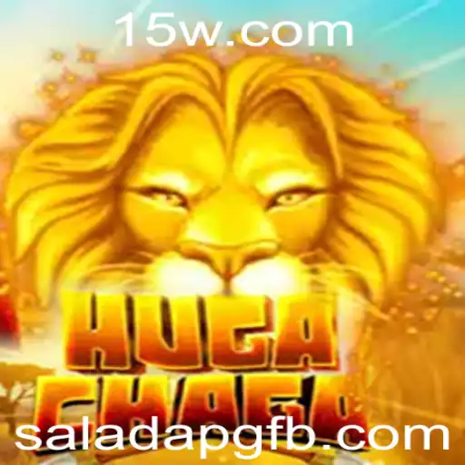 saladapg Casino Withdrawal