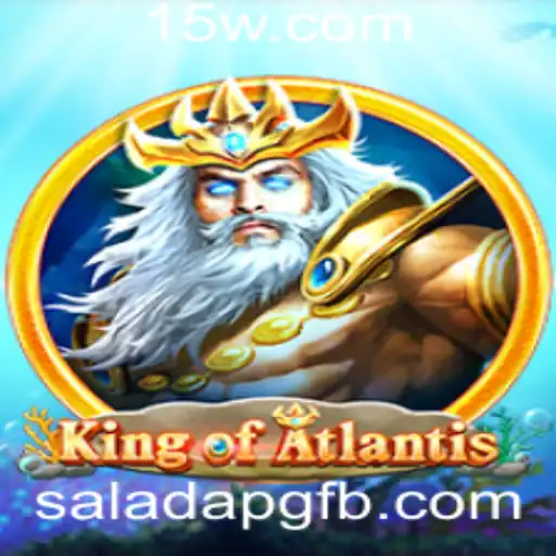 saladapg Slots de Animais