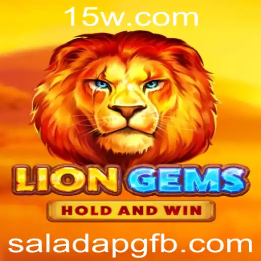 saladapg Slots de Animais