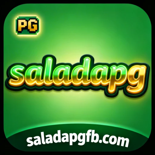 saladapg