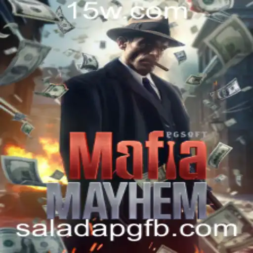 saladapg Casino Withdrawal