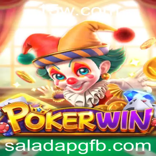 saladapg Casino Withdrawal