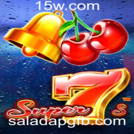 saladapg Casino Withdrawal