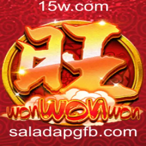 saladapg Casino Withdrawal