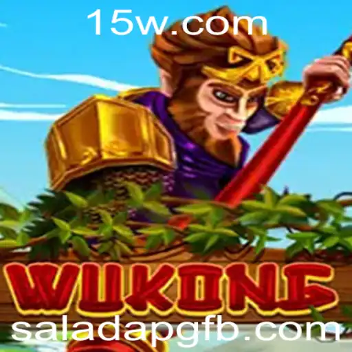 saladapg Casino Withdrawal